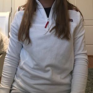 Vineyard Vines Plaid Shep Shirt